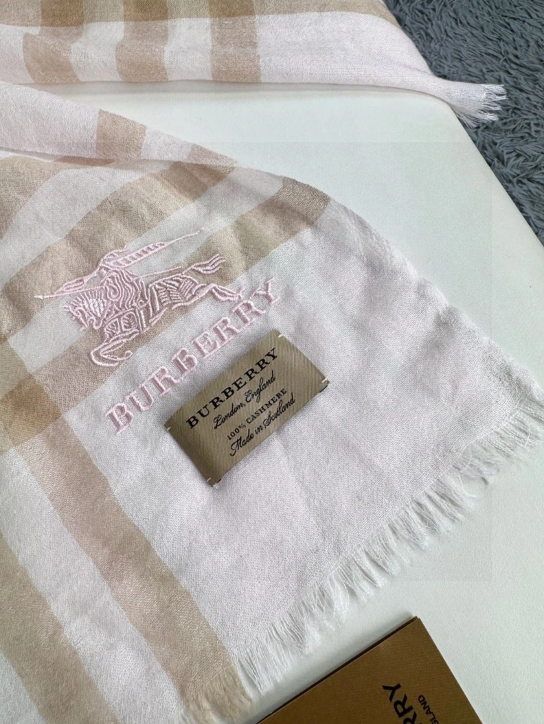 BXRBXRRY Timeless 273128