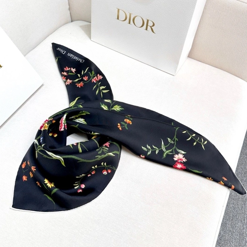 DXXR Sleek 272815