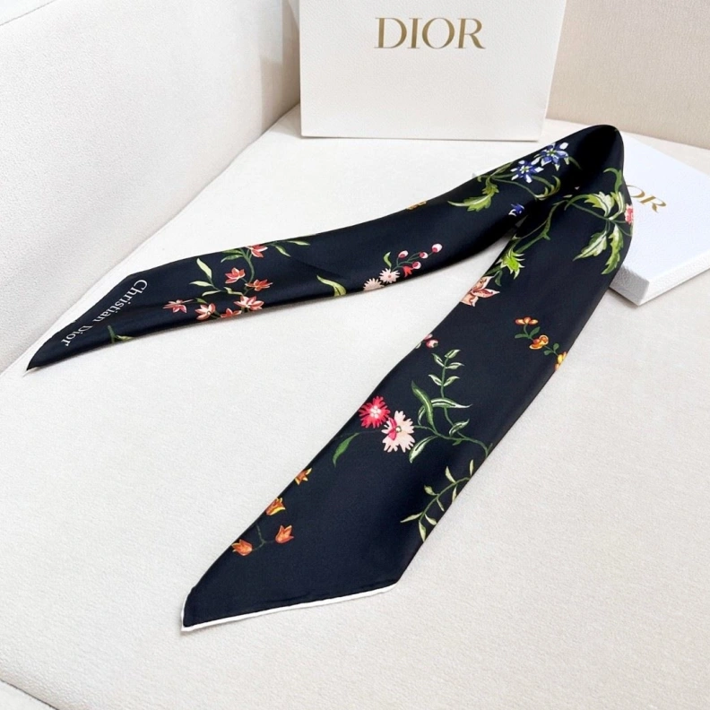 DXXR Sleek 272815