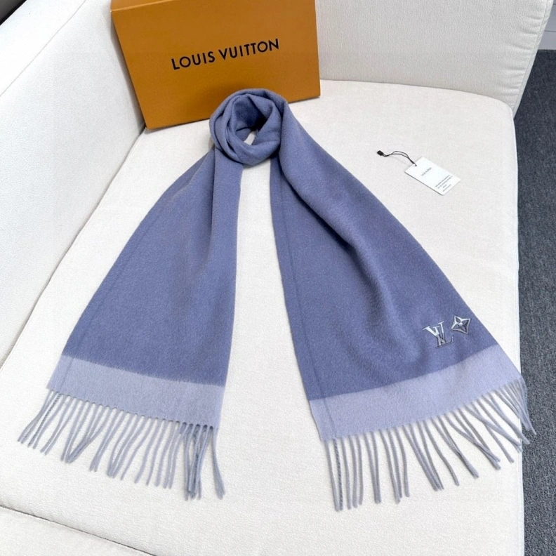 Functional LX 272349