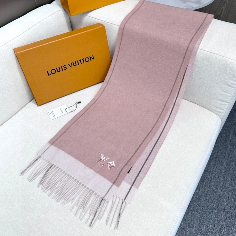 Durable LX 272337