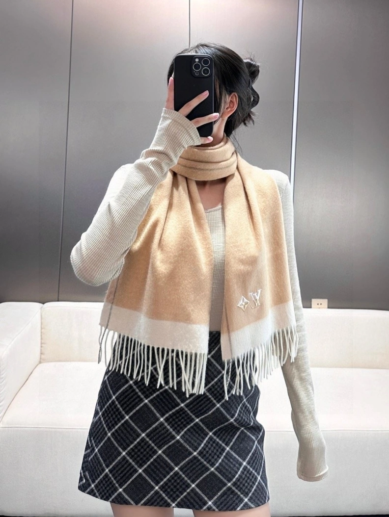 LX Cozy 272335