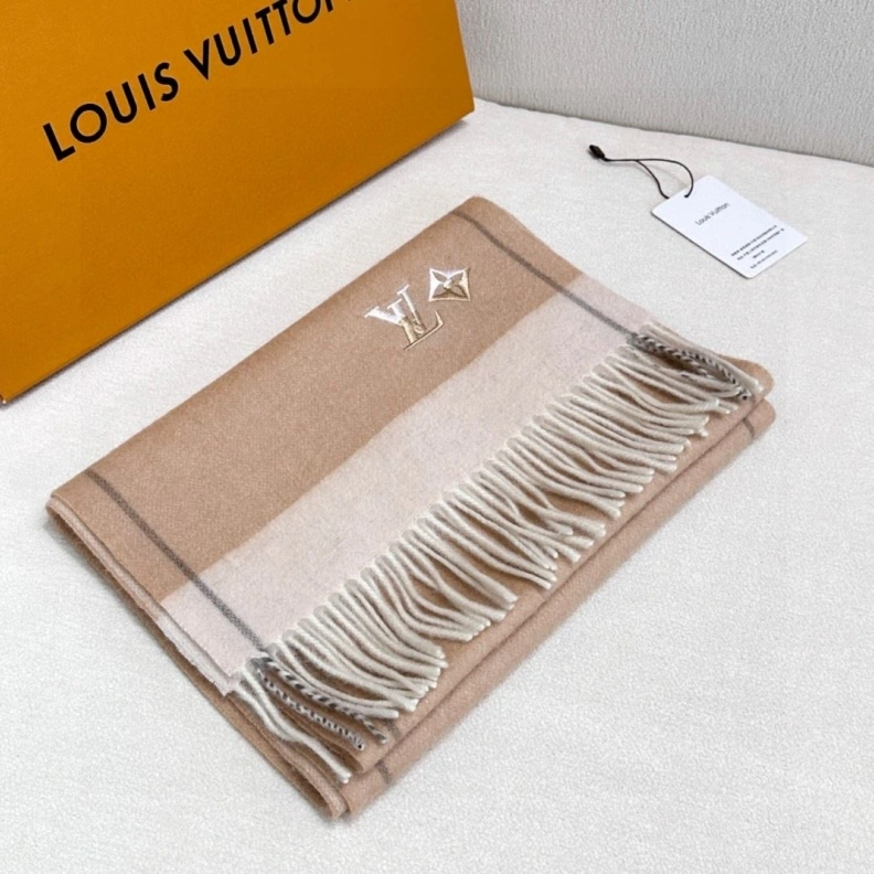 LX Cozy 272335
