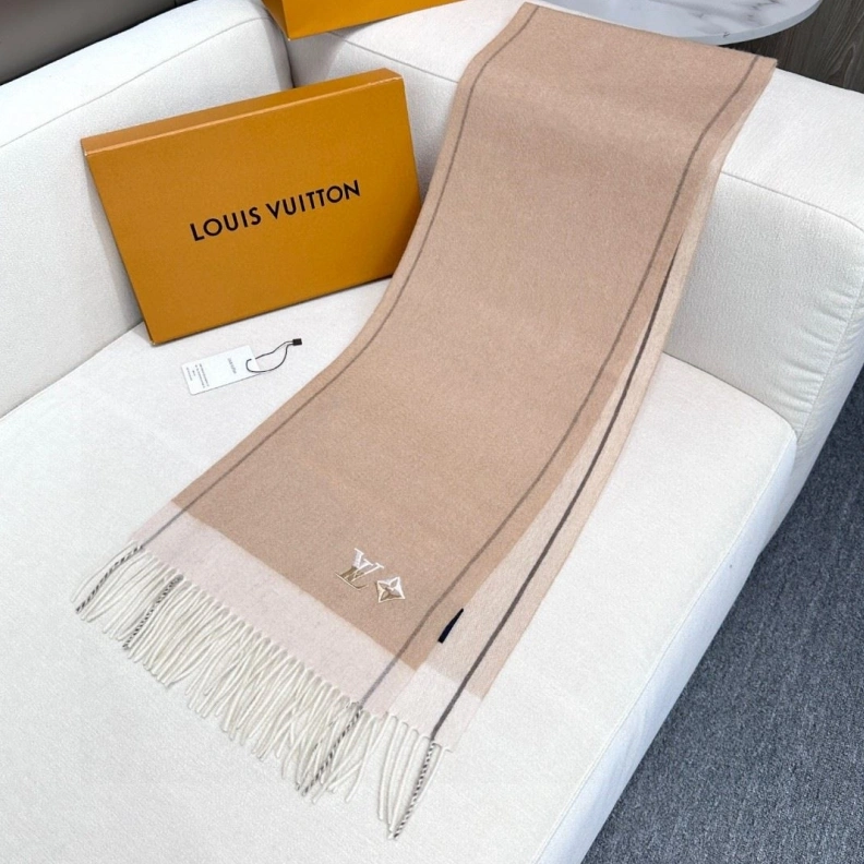 LX Cozy 272335