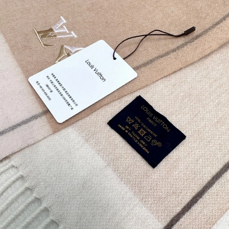 LX Cozy 272335