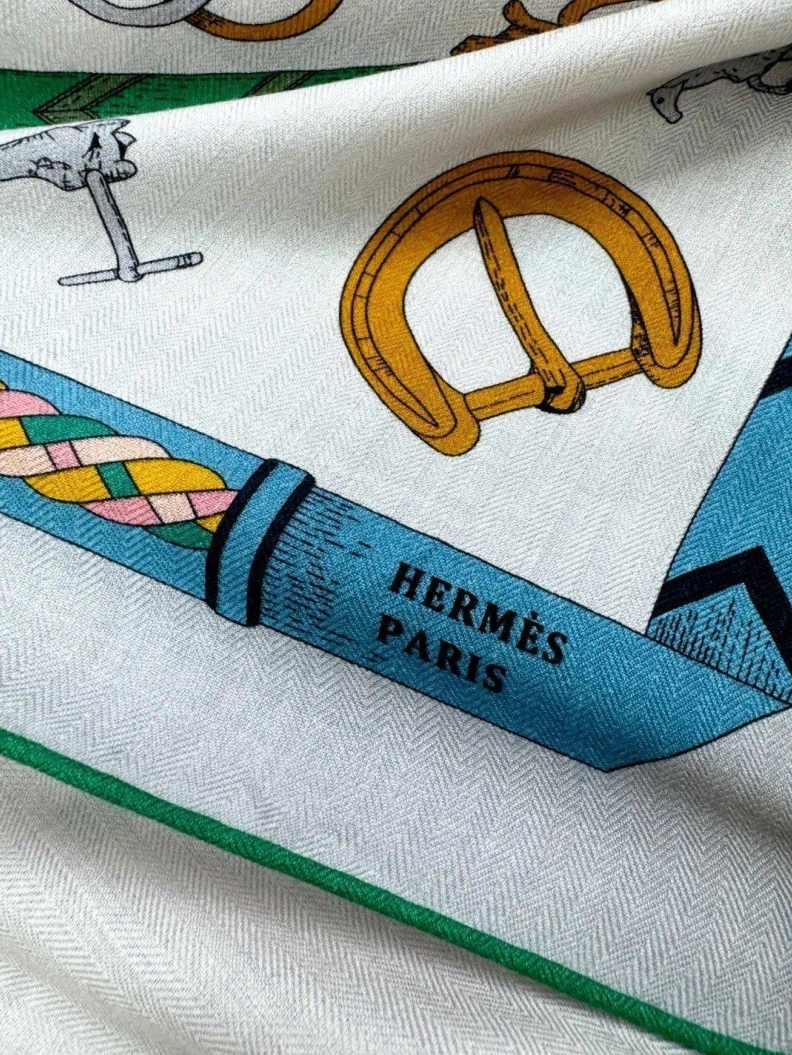 HXRMXS Comfortable 272541