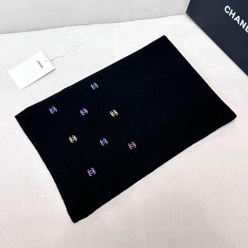 CHXNXL EyeCatching 272985