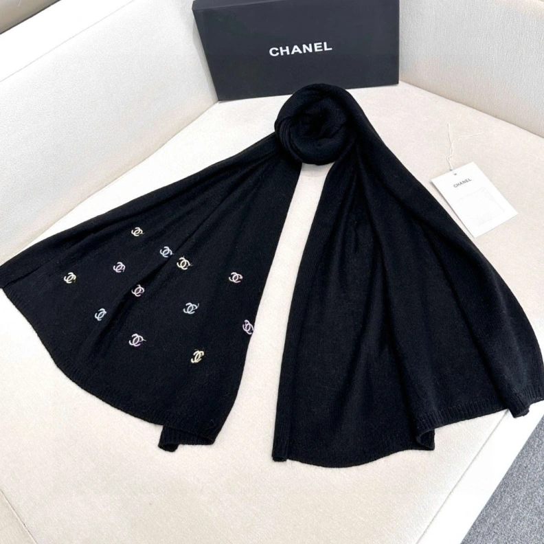 CHXNXL EyeCatching 272985