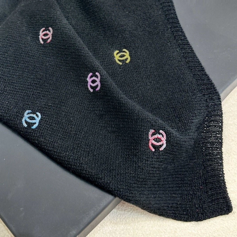 CHXNXL EyeCatching 272985