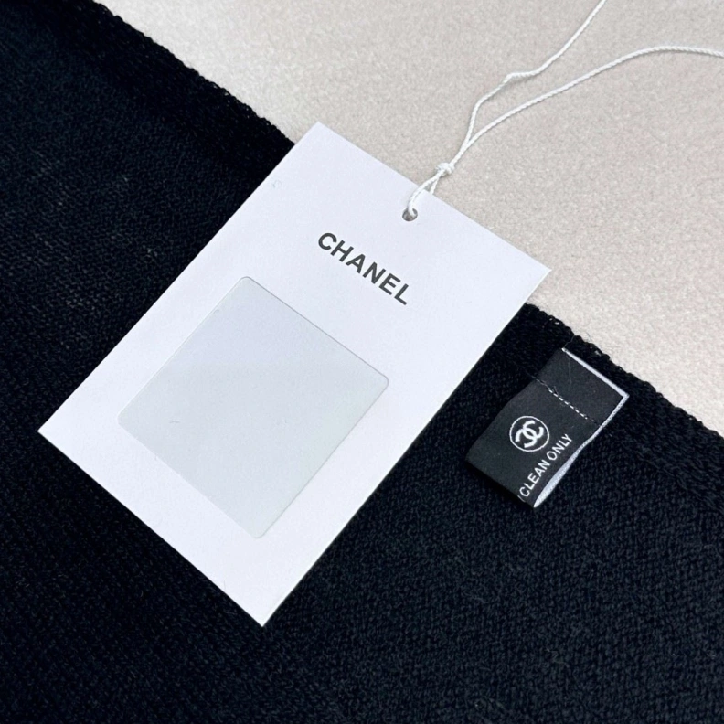 CHXNXL EyeCatching 272985