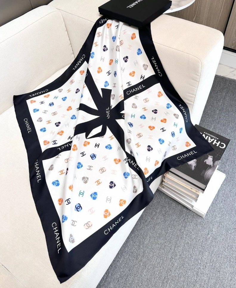 Fashionable CHXNXL 272983