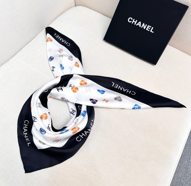 Fashionable CHXNXL 272983