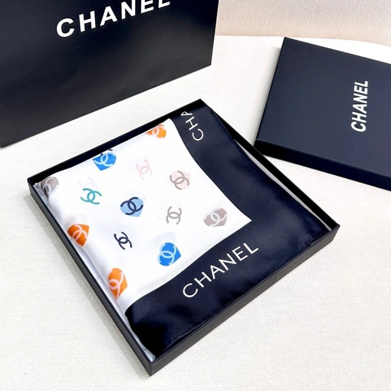 Fashionable CHXNXL 272983