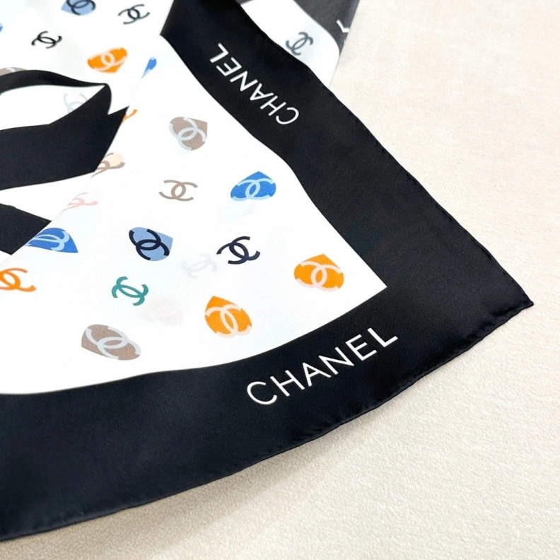 Fashionable CHXNXL 272983