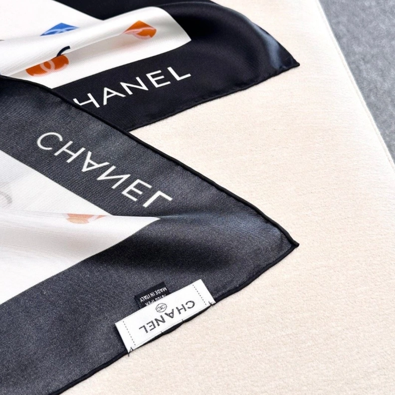 Fashionable CHXNXL 272983
