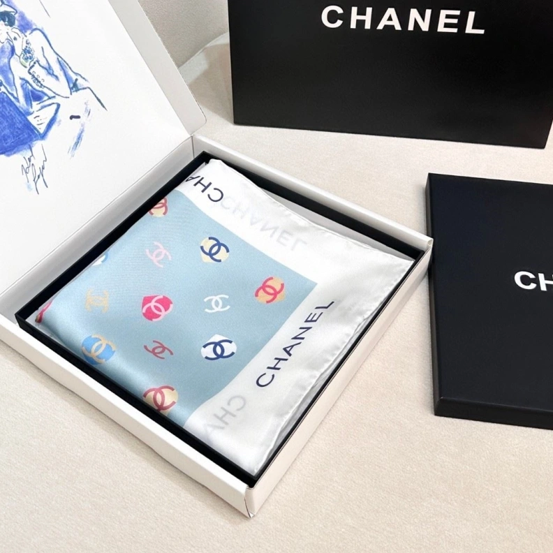 Practical CHXNXL 272982