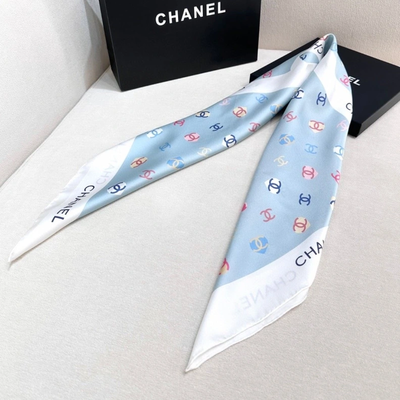 Practical CHXNXL 272982