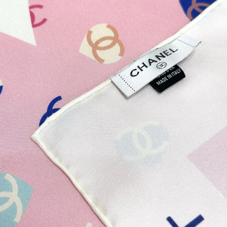 EasyMatch CHXNXL 272981