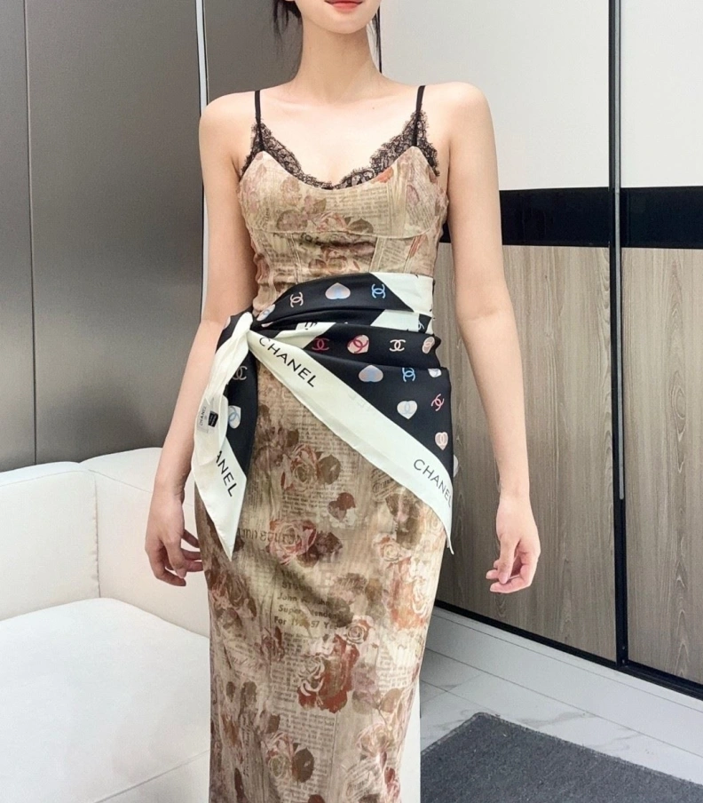 CHXNXL Popular 272975