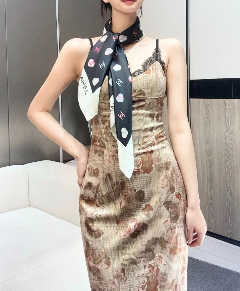 CHXNXL Popular 272975