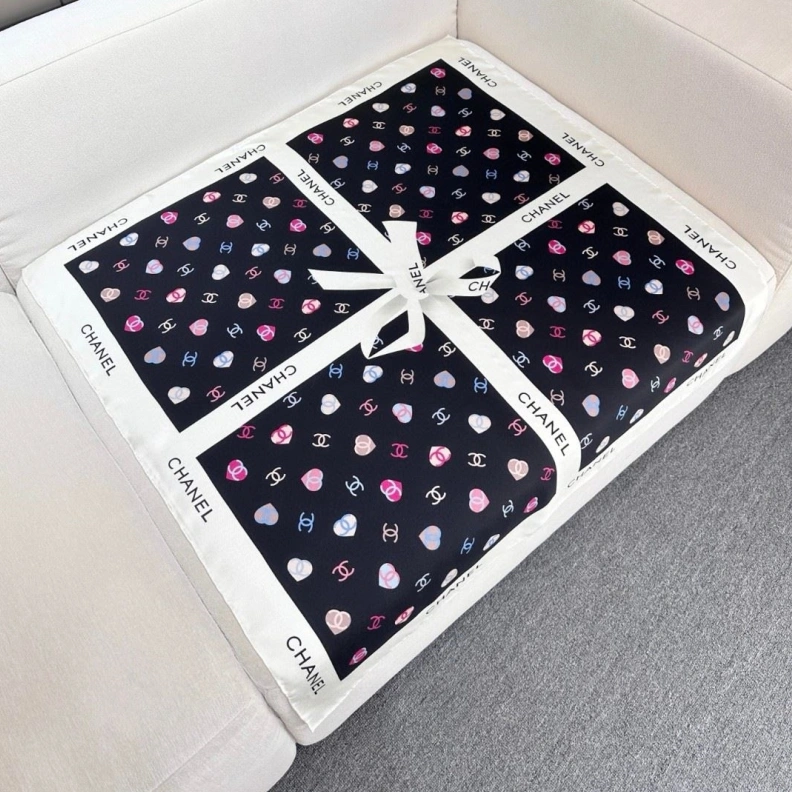 CHXNXL Popular 272975