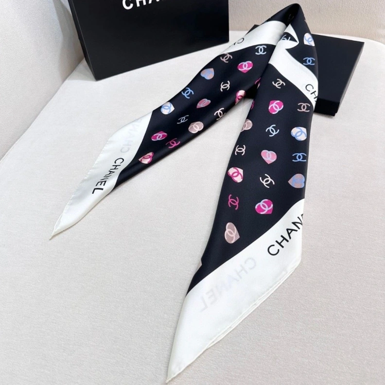 CHXNXL Popular 272975