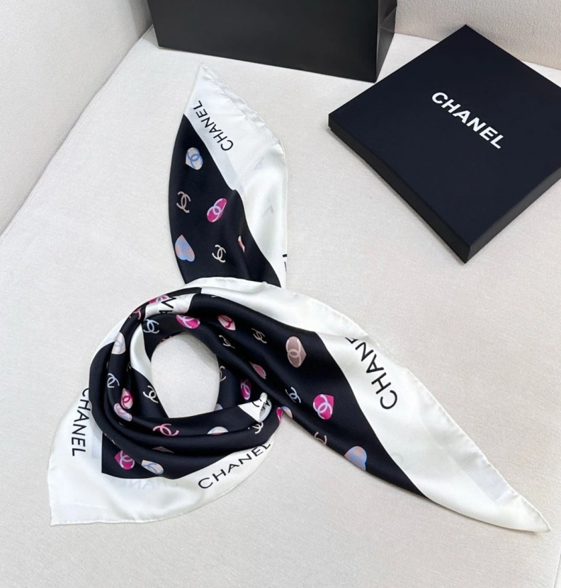 CHXNXL Popular 272975