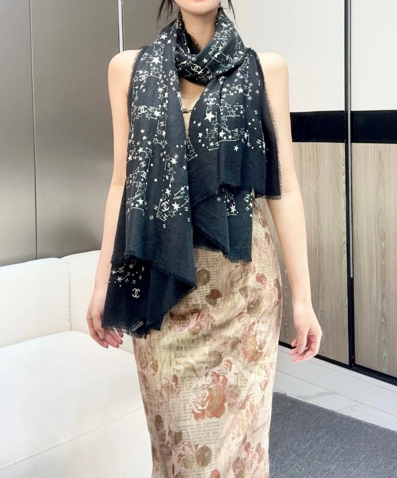 CHXNXL DailyWear 272978