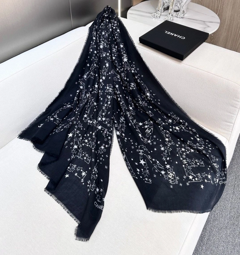 CHXNXL DailyWear 272978