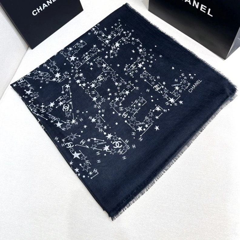 CHXNXL DailyWear 272978