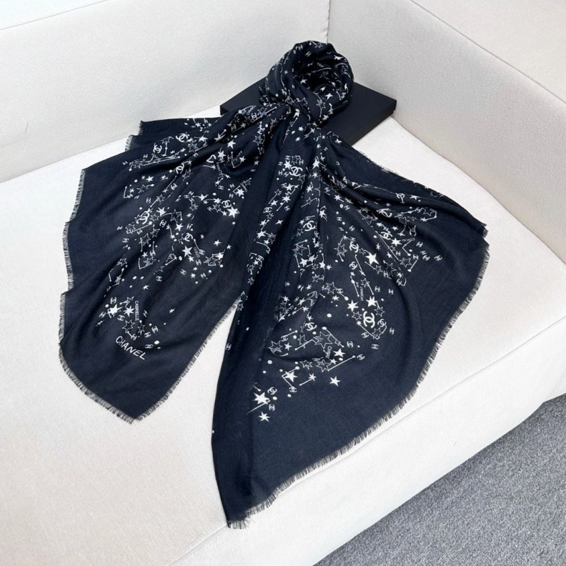 CHXNXL DailyWear 272978