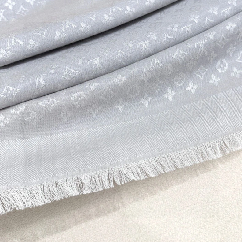 Bright LX 272332