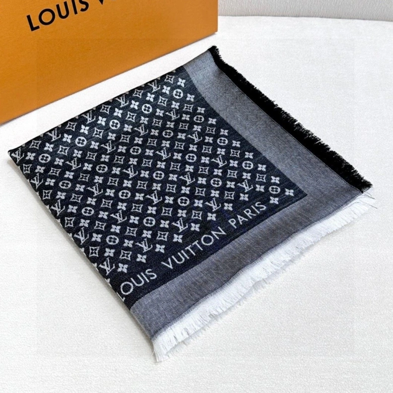 LX Fashionable 272330