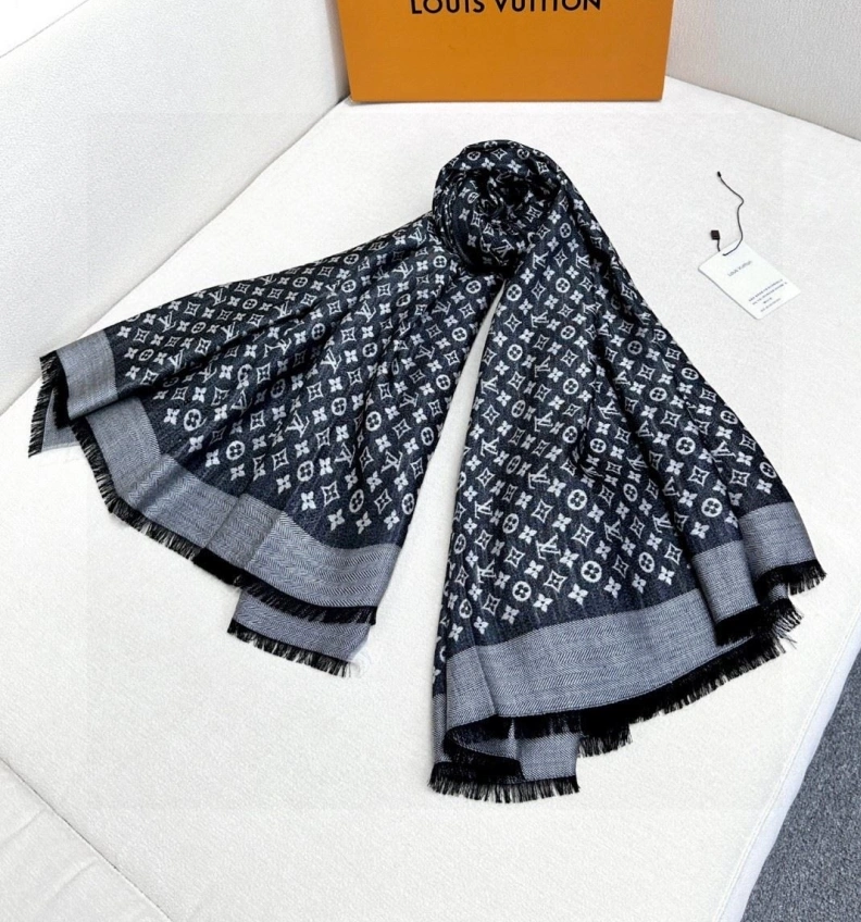 LX Fashionable 272330