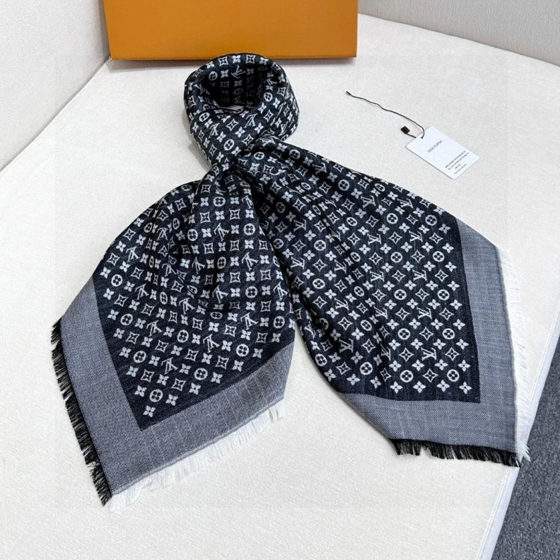 LX Fashionable 272330