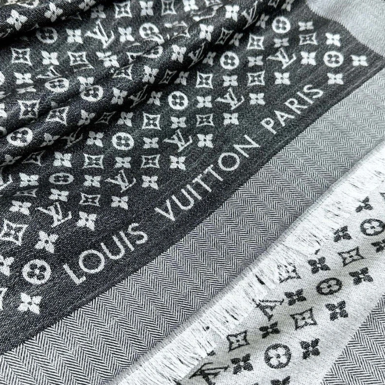 LX Fashionable 272330