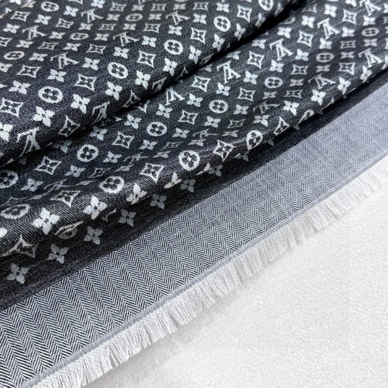 LX Fashionable 272330