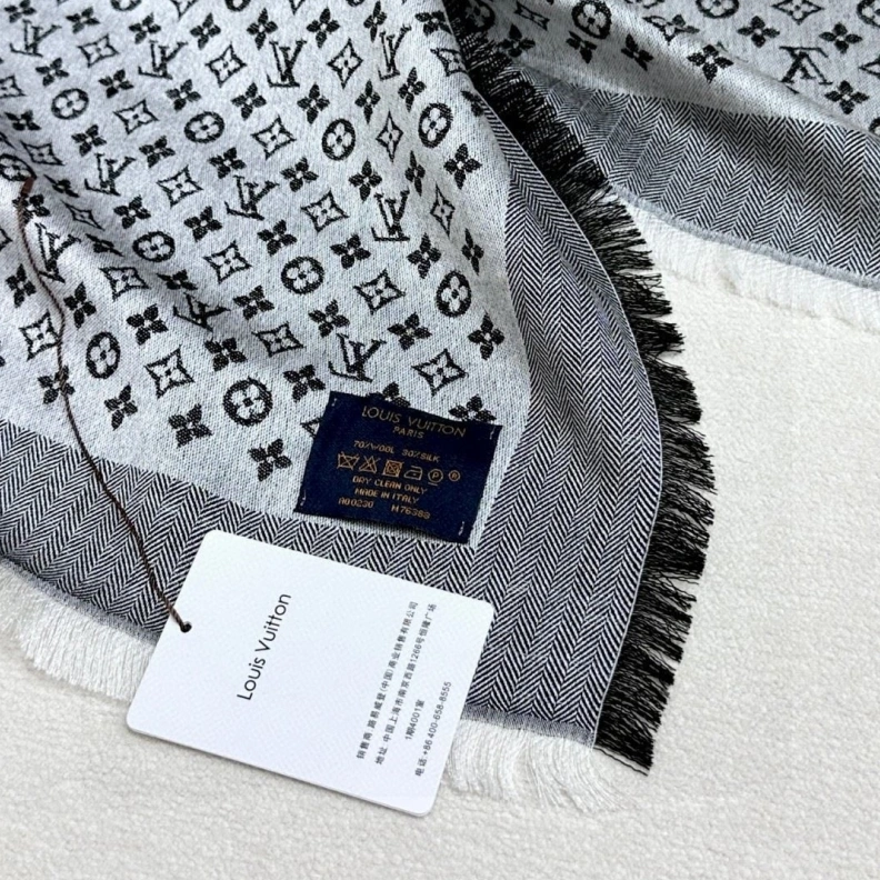 LX Fashionable 272330