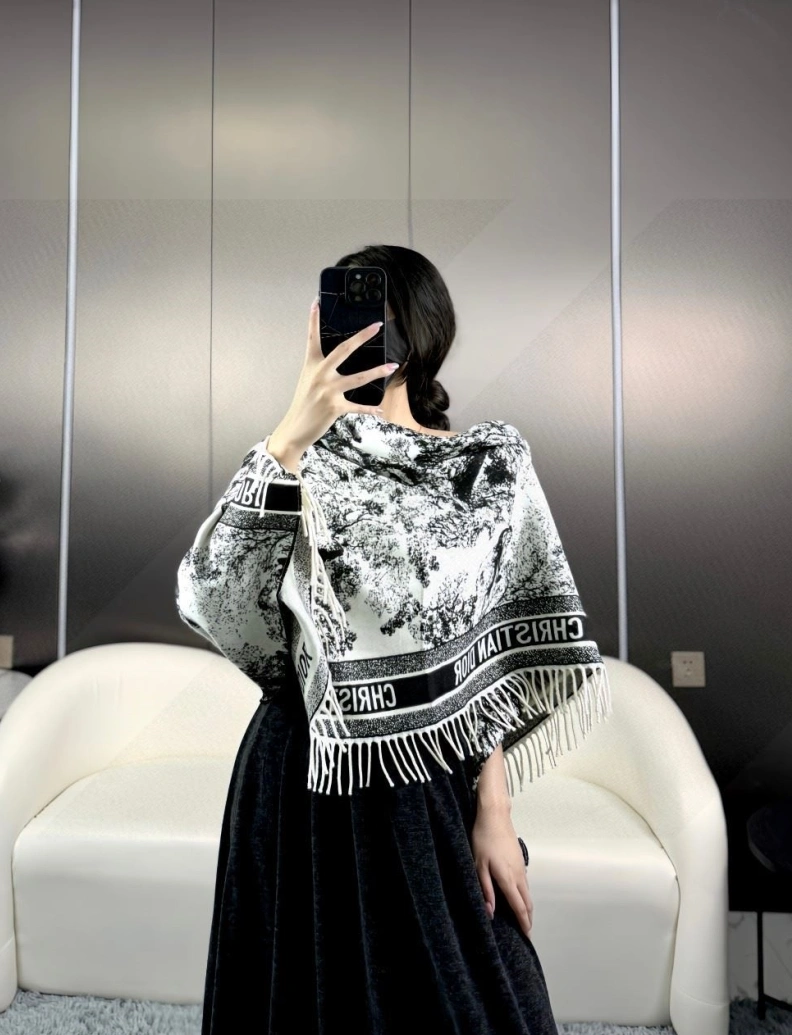 Soft DXXR 272814