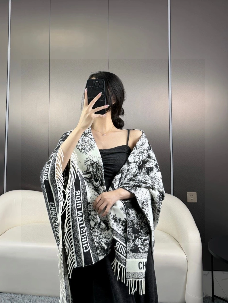 Soft DXXR 272814