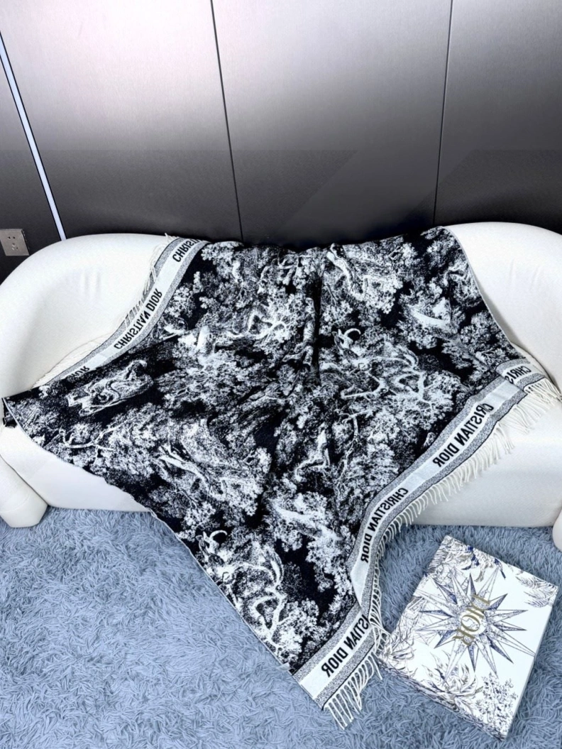 Soft DXXR 272814