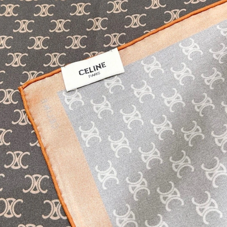 BestValue CXLXNE 278691