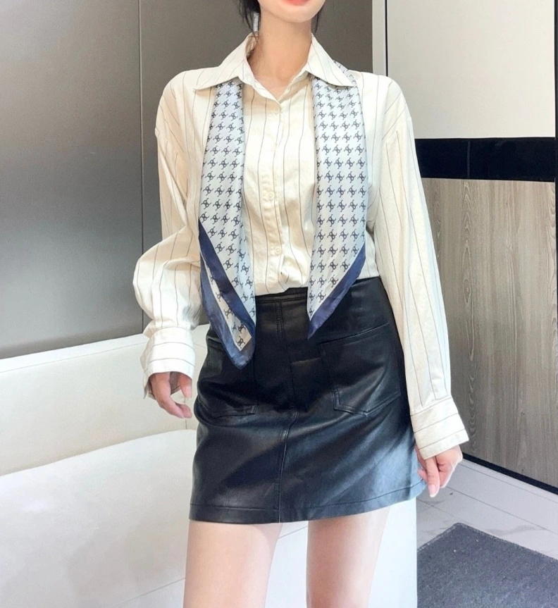 CXLXNE Classic 278687