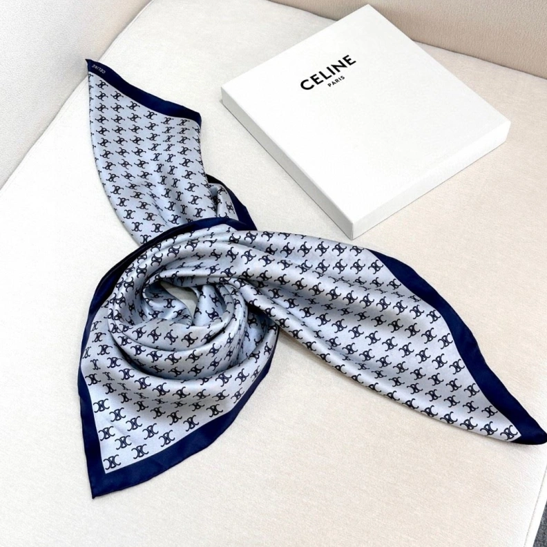 CXLXNE Classic 278687