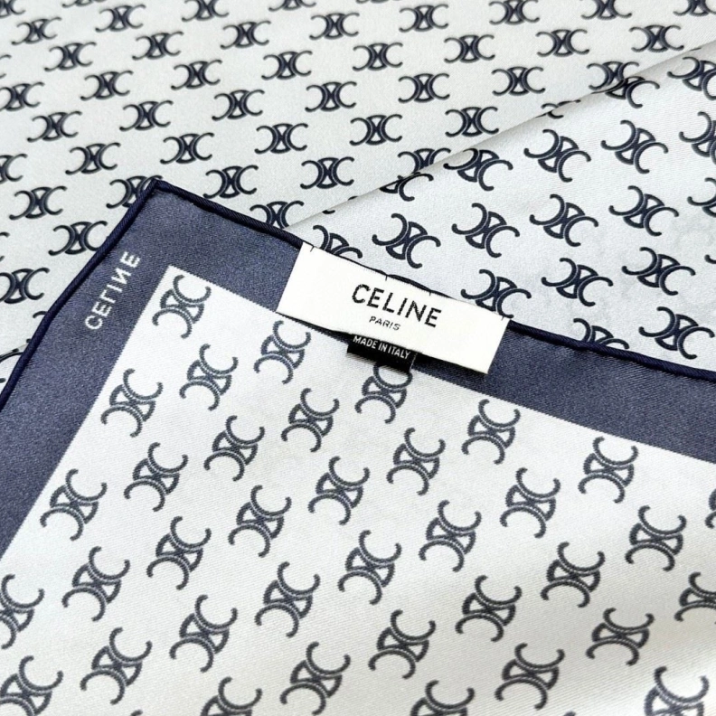 CXLXNE Classic 278687