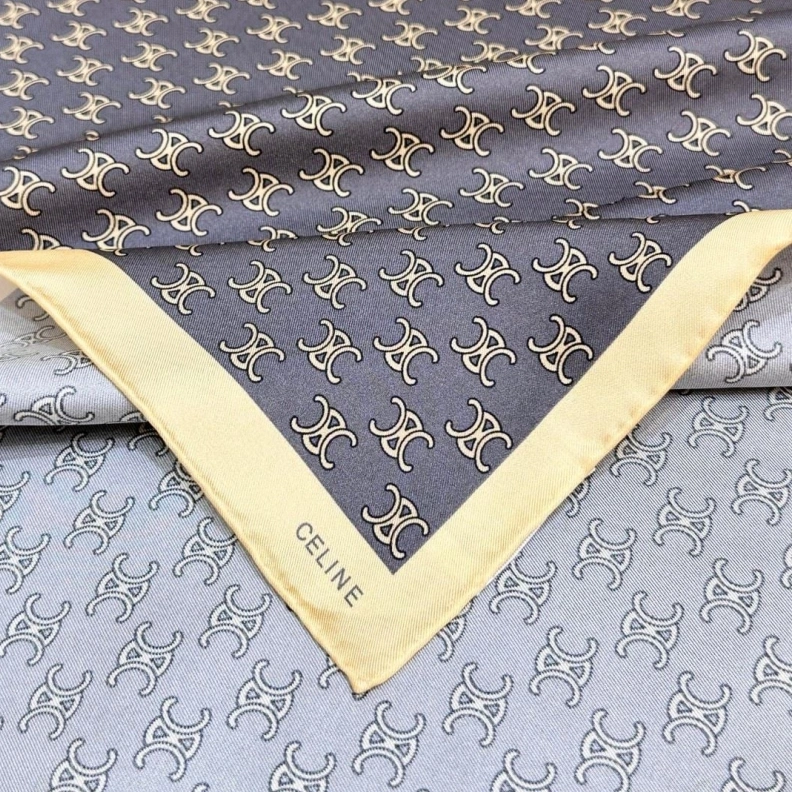 Refined CXLXNE 278706