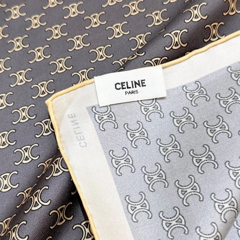 Refined CXLXNE 278706