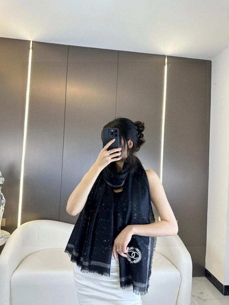 CHXNXL NewStyle 272974