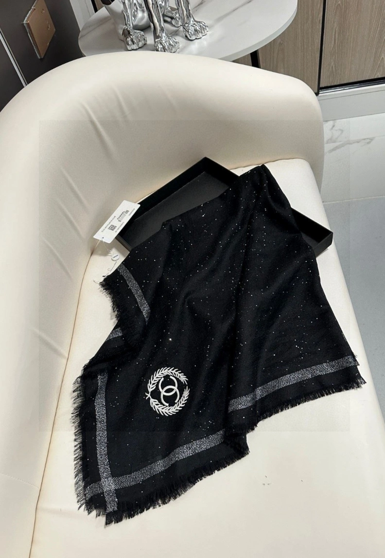 CHXNXL NewStyle 272974