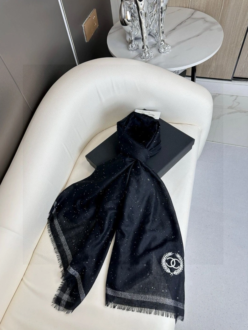 CHXNXL NewStyle 272974